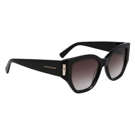 Longchamp LO764S N 001