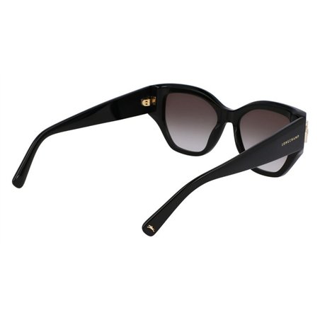 Longchamp LO764S N 001