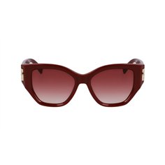 Longchamp LO764S N 200 2