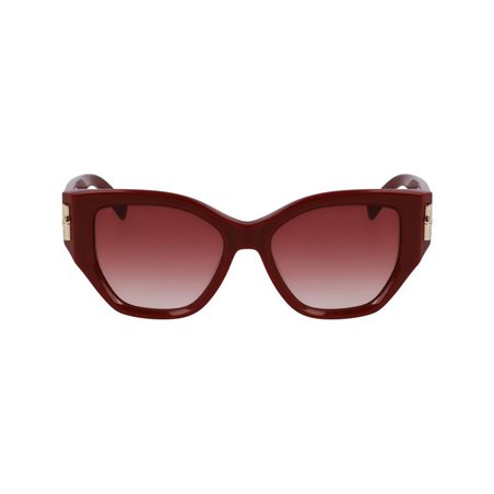 Longchamp LO764S N 200