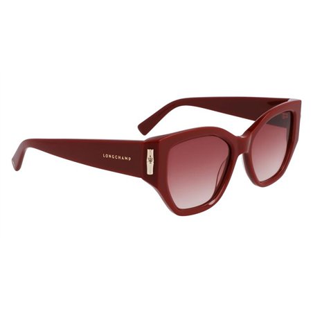 Longchamp LO764S N 200