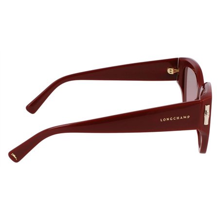 Longchamp LO764S N 200
