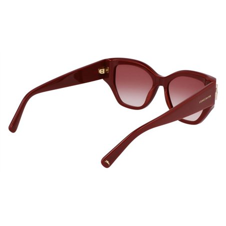 Longchamp LO764S N 200