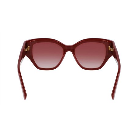 Longchamp LO764S N 200