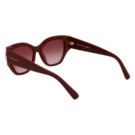 Longchamp LO764S N 200