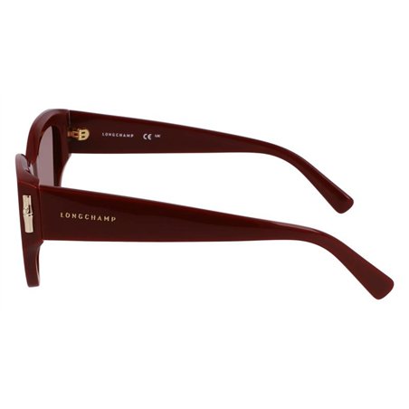 Longchamp LO764S N 200