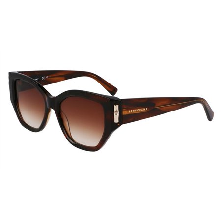 Longchamp LO764S N 211