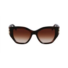 Longchamp LO764S N 211 2