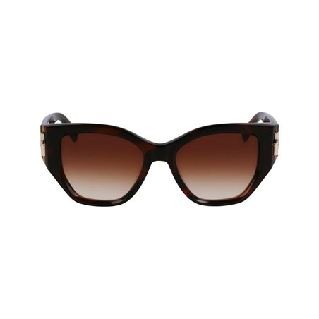Longchamp LO764S N 211