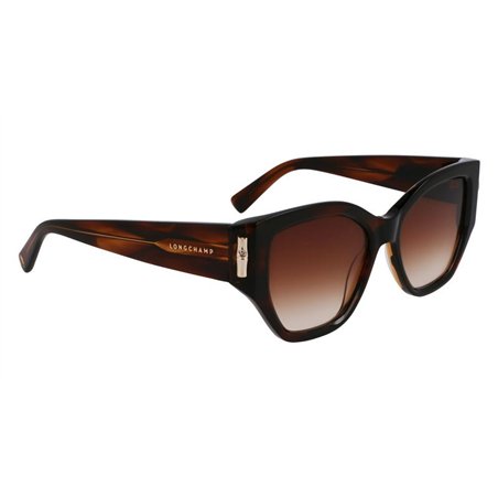 Longchamp LO764S N 211