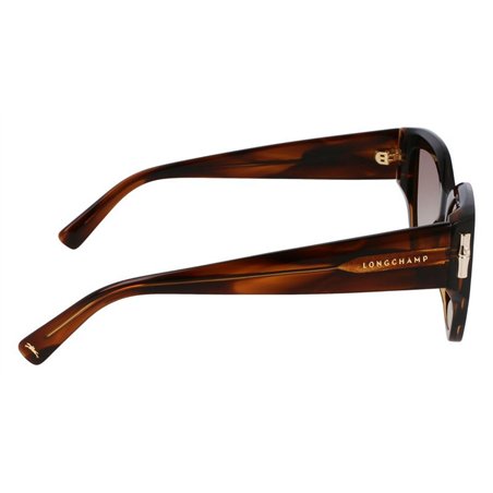 Longchamp LO764S N 211