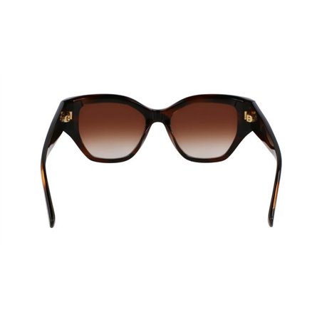 Longchamp LO764S N 211