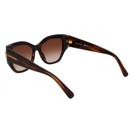 Longchamp LO764S N 211
