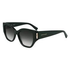 Longchamp LO764S N 303