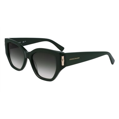 Longchamp LO764S N 303