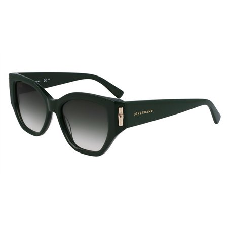 Longchamp LO764S N 303
