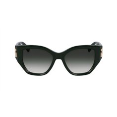 Longchamp LO764S N 303 2