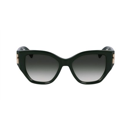 Longchamp LO764S N 303