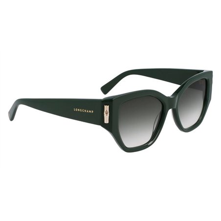 Longchamp LO764S N 303