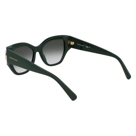 Longchamp LO764S N 303