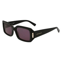 Longchamp LO765S N 001