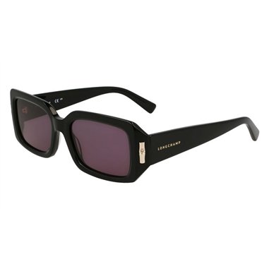 Longchamp LO765S N 001
