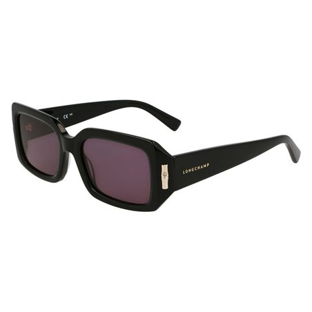 Longchamp LO765S N 001