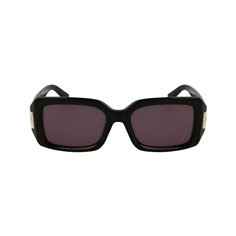 Longchamp LO765S N 001 2