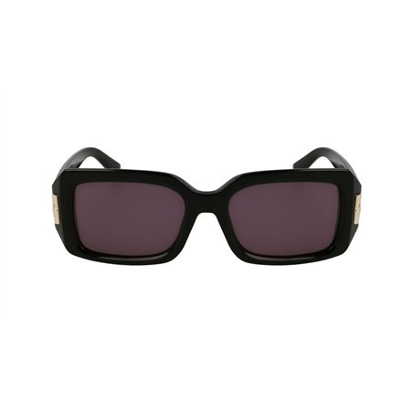 Longchamp LO765S N 001