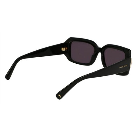 Longchamp LO765S N 001
