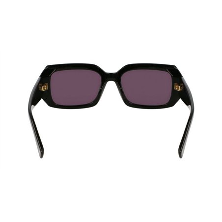 Longchamp LO765S N 001
