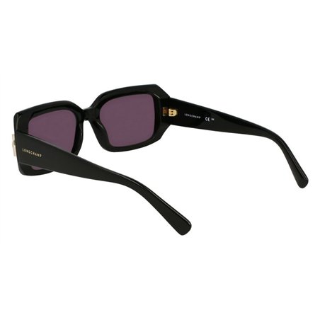 Longchamp LO765S N 001