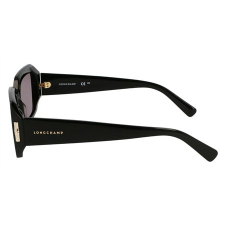 Longchamp LO765S N 001