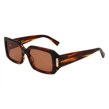 Longchamp LO765S N 211