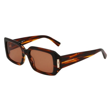Longchamp LO765S N 211