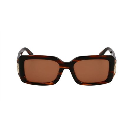Longchamp LO765S N 211