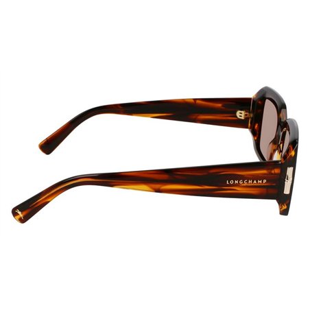 Longchamp LO765S N 211