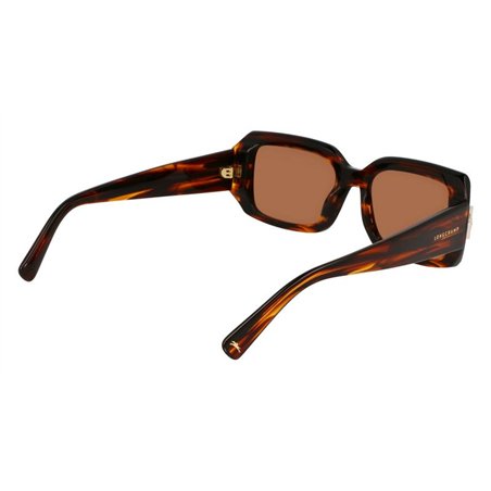 Longchamp LO765S N 211