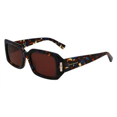 Longchamp LO765S N 431