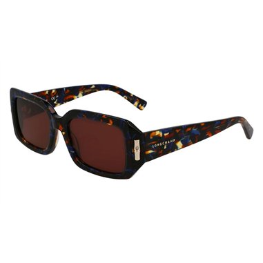 Longchamp LO765S N 431