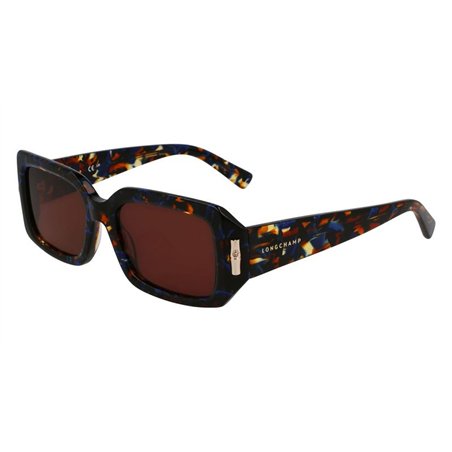 Longchamp LO765S N 431