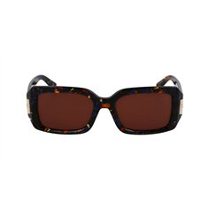 Longchamp LO765S N 431 2