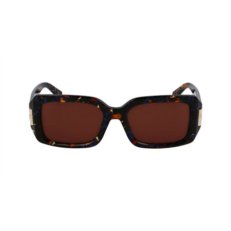Longchamp LO765S N 431