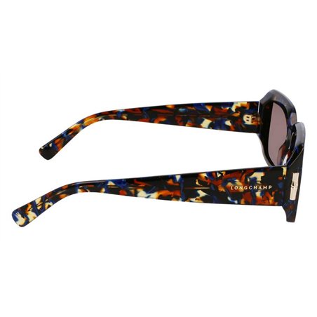 Longchamp LO765S N 431