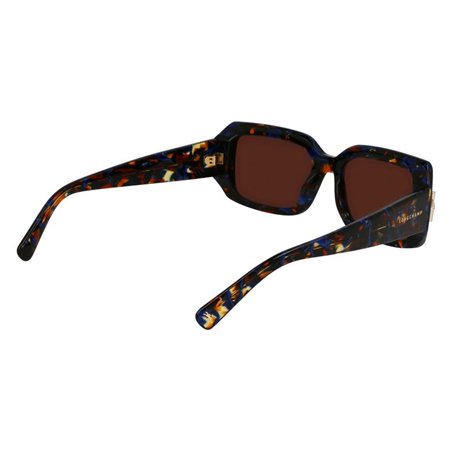 Longchamp LO765S N 431