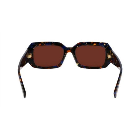 Longchamp LO765S N 431