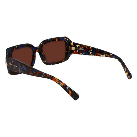 Longchamp LO765S N 431