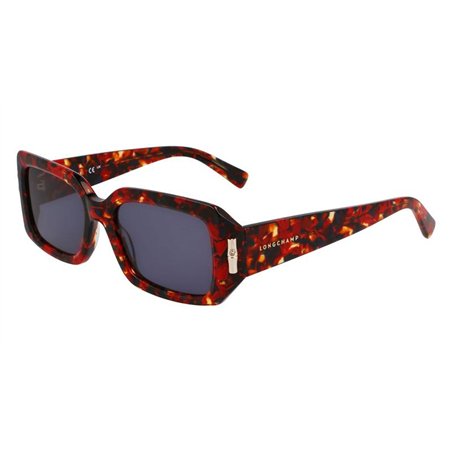 Longchamp LO765S N 641