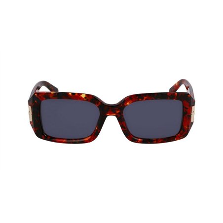 Longchamp LO765S N 641