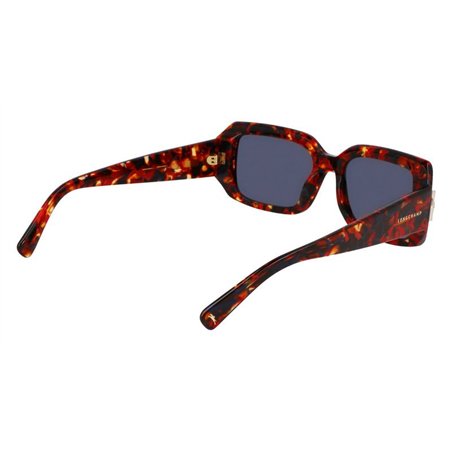 Longchamp LO765S N 641